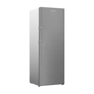 2072 MI 7 Bölmeli Derin Dondurucu