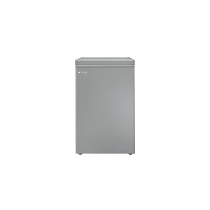 2104 GE Sandık Tipi Derin Dondurucu