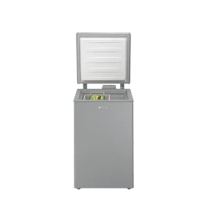 2104 GE Sandık Tipi Derin Dondurucu