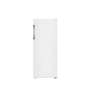 2162 NFB 6 Bölmeli Derin Dondurucu