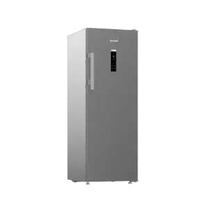 2175 JEI 7 Bölmeli Derin Dondurucu