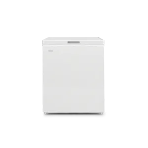 2205 JEM Sandık Tipi Derin Dondurucu