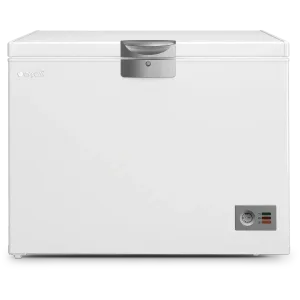 2298 JE Sandık Tipi Derin Dondurucu