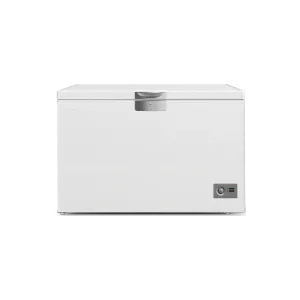 2360 JEM Sandık Tipi Derin Dondurucu