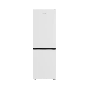 260316 MB Alttan Donduruculu Buzdolabı