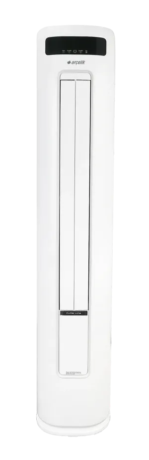 26326 Salon Tipi Klima