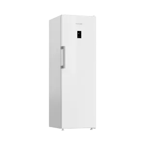 2681 EB 8 Bölmeli Derin Dondurucu