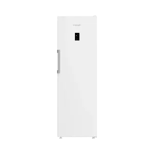 2681 EB 8 Bölmeli Derin Dondurucu