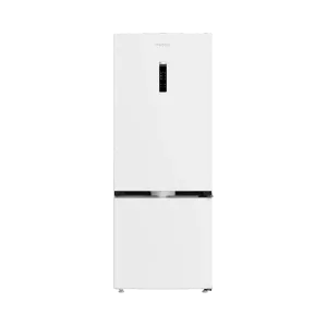 270475 EB Alttan Donduruculu Buzdolabı