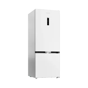 270475 EB Alttan Donduruculu Buzdolabı