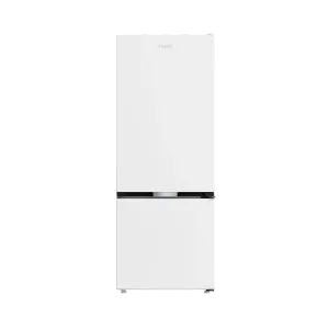 270475 MB Alttan Donduruculu Buzdolabı