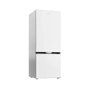 270475 MB Alttan Donduruculu Buzdolabı