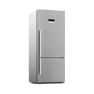 274532 EI Alttan Donduruculu Buzdolabı