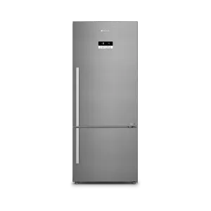 274532 EI Alttan Donduruculu Buzdolabı