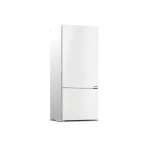 274533 MB Alttan Donduruculu Buzdolabı