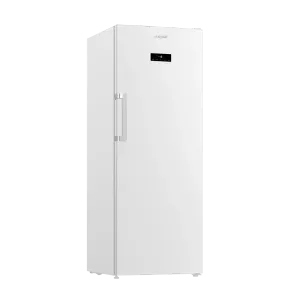 2782 EB 8 Bölmeli Derin Dondurucu