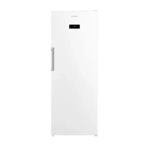 2782 EB 8 Bölmeli Derin Dondurucu