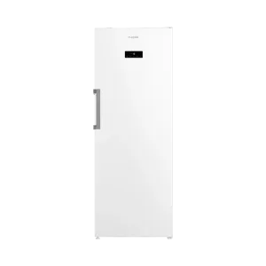 2783 DEB 8 Bölmeli Derin Dondurucu