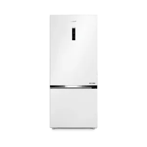 278550 EB MaxiFit Alttan Donduruculu Buzdolabı