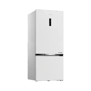 278550 EB MaxiFit Alttan Donduruculu Buzdolabı