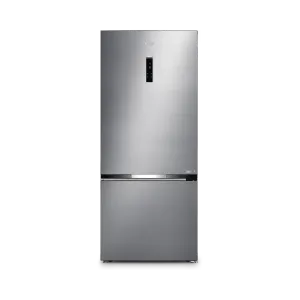 278550 EI MaxiFit Alttan Donduruculu Buzdolabı