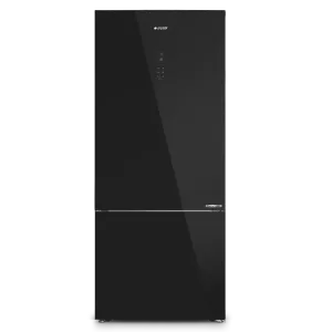 278551 ESC Alttan Donduruculu Buzdolabı