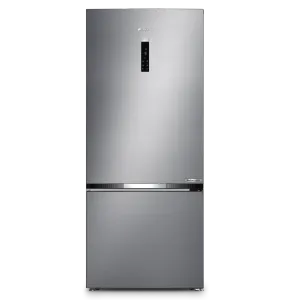 278552 EI AI MaxiFit Alttan Donduruculu Buzdolabı