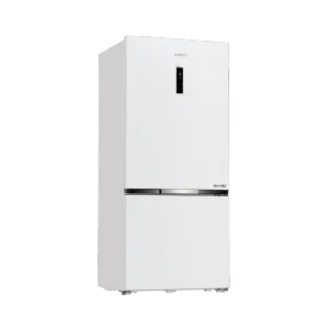 283613 EB Alttan Donduruculu Buzdolabı