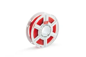 3D Printer Filament Siyah - FL 9900 Filament