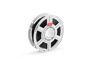 3D Printer Filament Siyah - FL 9900 Filament