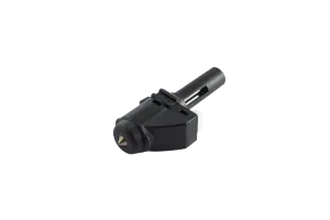 3D Printer – Nozzle Filament