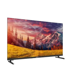 32" HD Dahili Uydulu TV - A32 D 561 B Full HD& HD