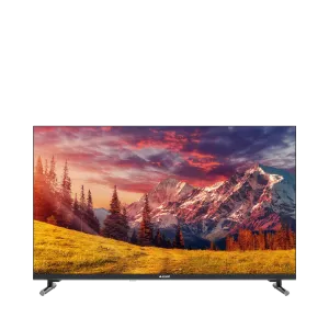 32" HD Dahili Uydulu TV - A32 D 561 B Full HD& HD