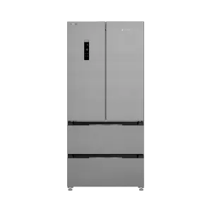 383510 EI Gardırop Tipi Buzdolabı