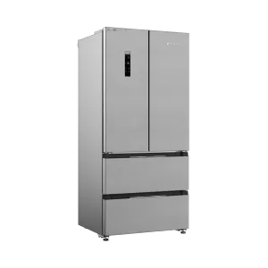 383510 EI Gardırop Tipi Buzdolabı