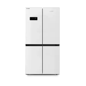 391572 EB Gardırop Tipi Buzdolabı