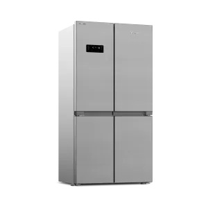 391572 EI Gardırop Tipi Buzdolabı