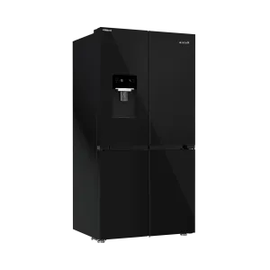 391572 ESS Gardırop Tipi Buzdolabı