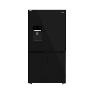 391572 ESS Gardırop Tipi Buzdolabı