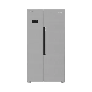 391641 EI Gardırop Tipi Buzdolabı