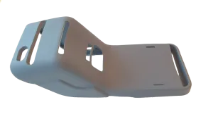 400 TR Koruyucu Silikon Kılıf Ödeme Aksesuarları