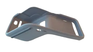 400 TR Koruyucu Silikon Kılıf Ödeme Aksesuarları