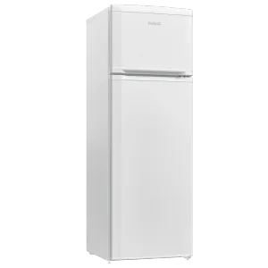 454257 MB Statik Buzdolabı