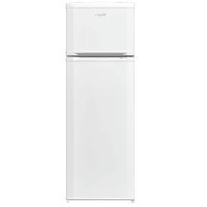 454257 MB Statik Buzdolabı