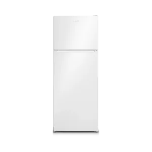 470503 MB Statik Buzdolabı