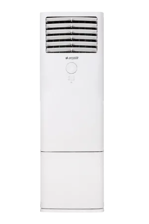 48726 Monofaze Inverter Salon Tipi Klima 48.000 Btu/h Salon Tipi Klima