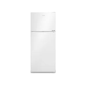 570357 MB Üstten Donduruculu Buzdolabı