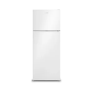 570406 MB Üstten Donduruculu Buzdolabı