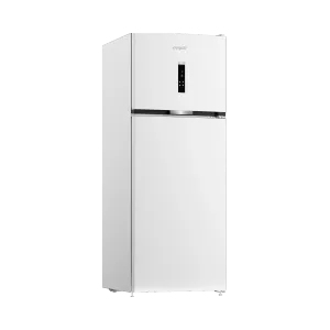 570475 EB Üstten Donduruculu Buzdolabı