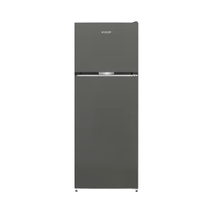 570476 MG Üstten Donduruculu Buzdolabı